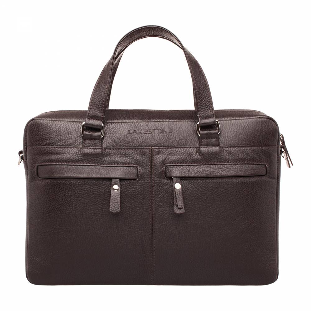 Деловая сумка Bedford Brown Деловая сумка Bedford Brown<p></p><br>