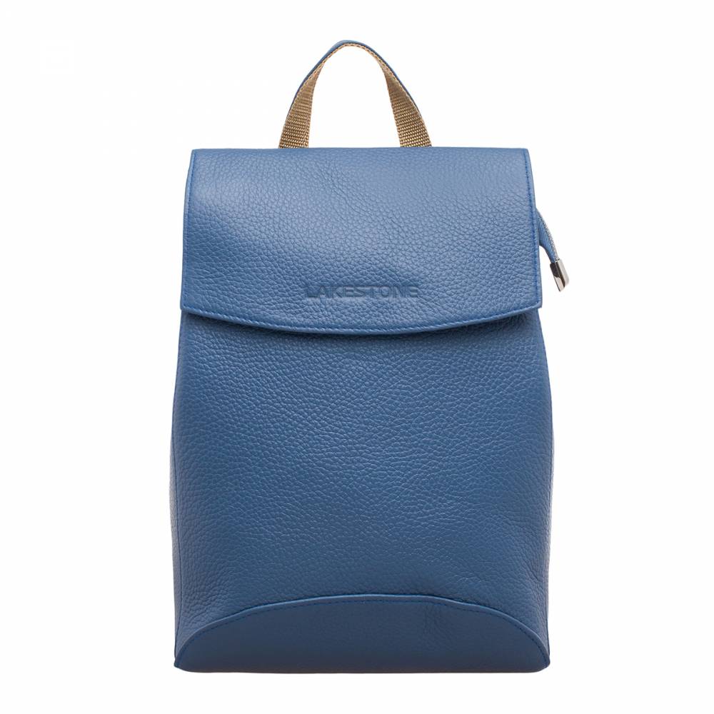 Женский рюкзак Ashley Blue