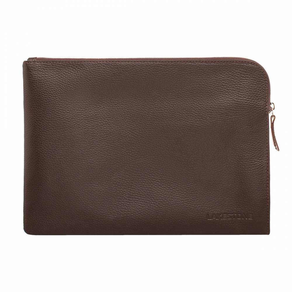 Папка Bampton Brown