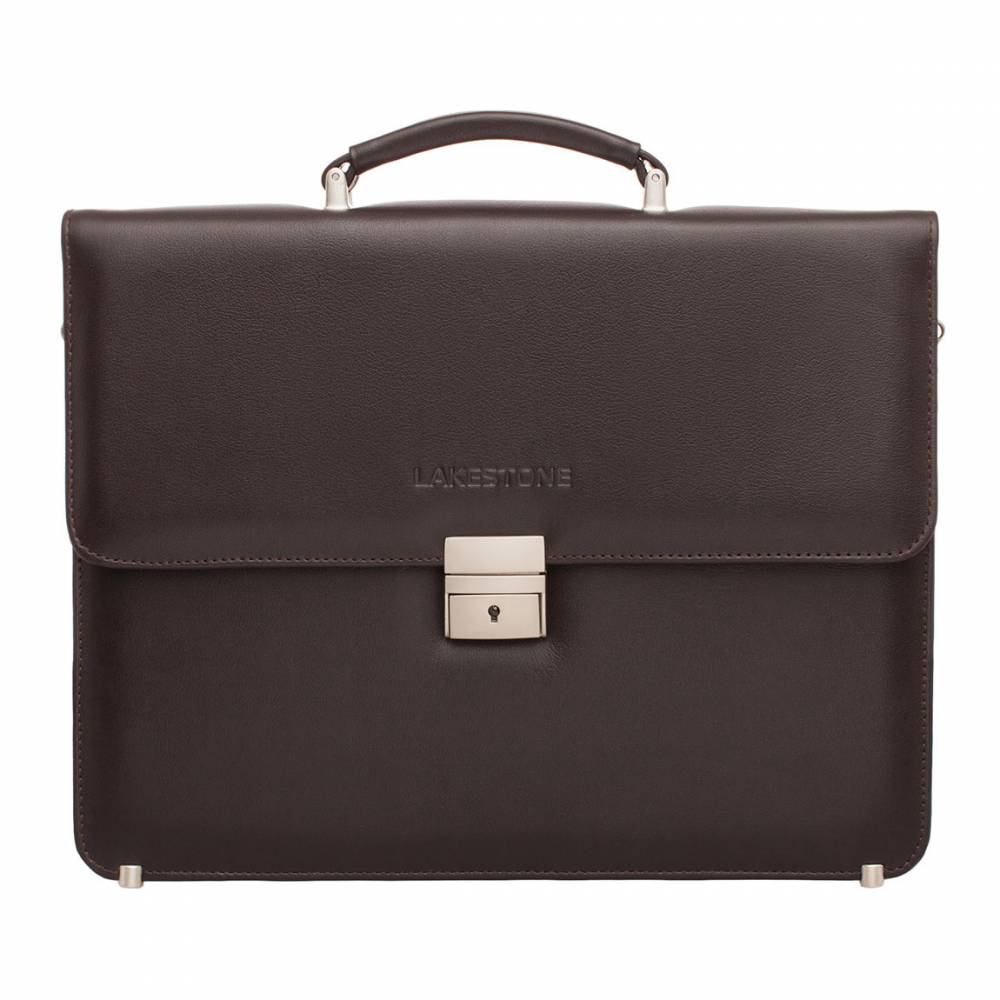 Портфель Braydon Brown