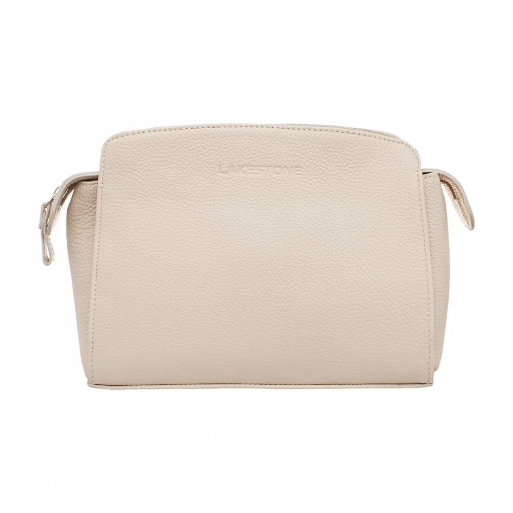 Caledonia Beige