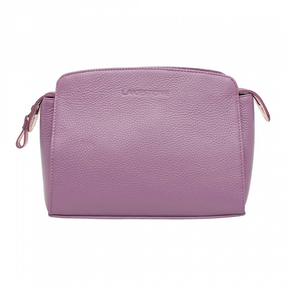 Caledonia Lilac