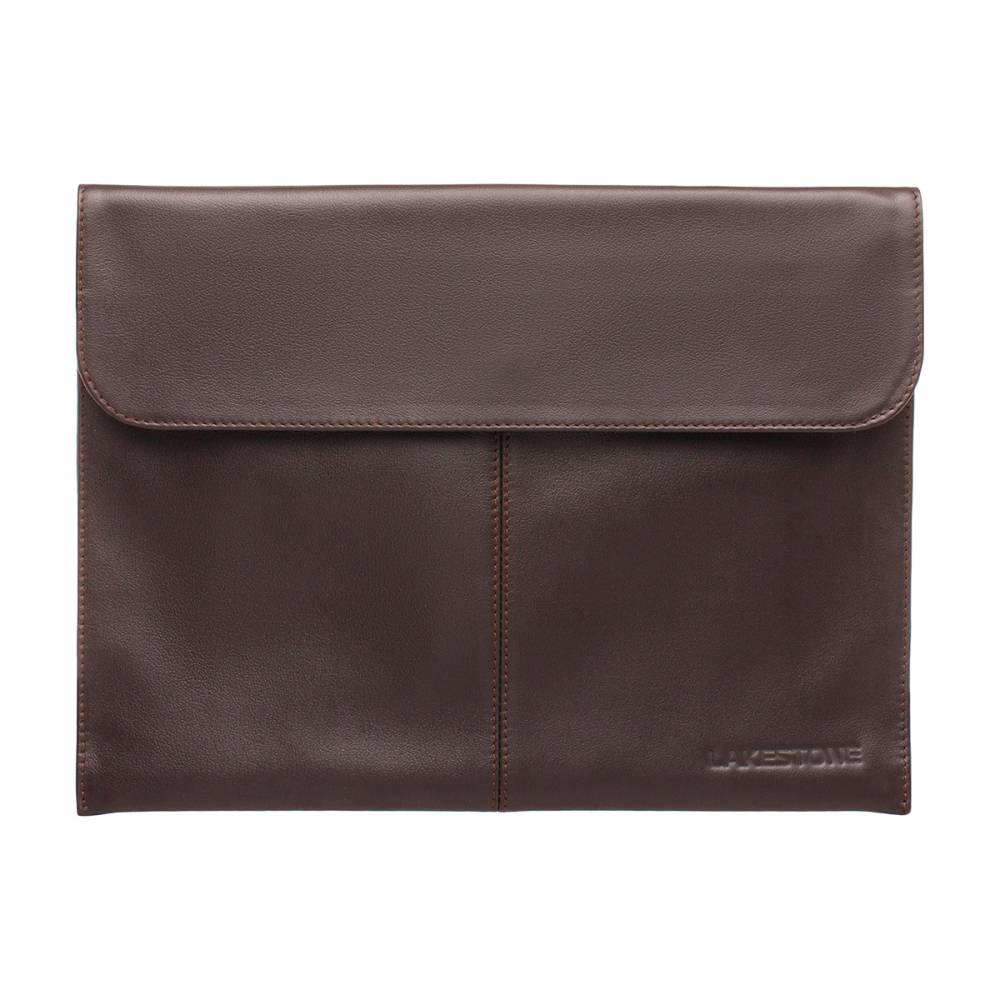 Папка Crosby Brown