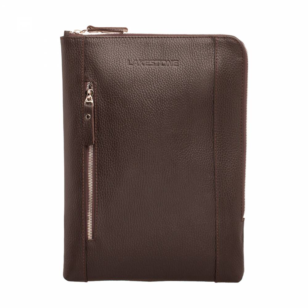 Сумка через плечо Dorian Brown