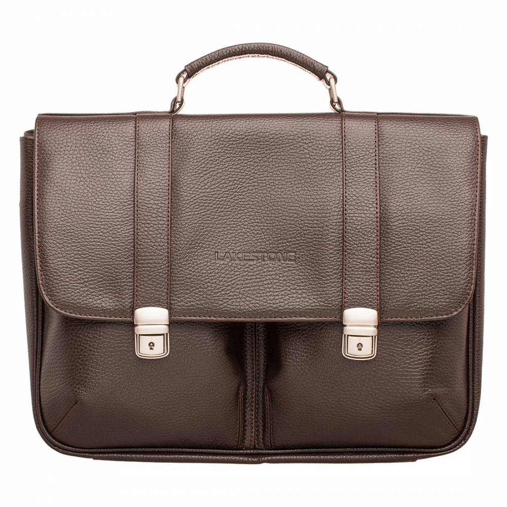 Портфель Emerson Brown