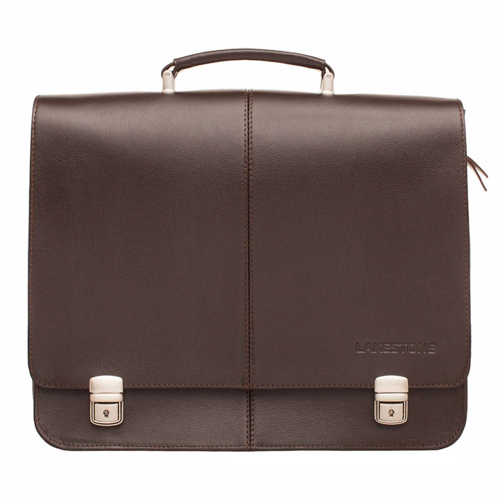 Портфель Howard Brown