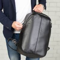 Lakestone – мужские сумки из натуральной кожи, интернет магазин кожаных ...