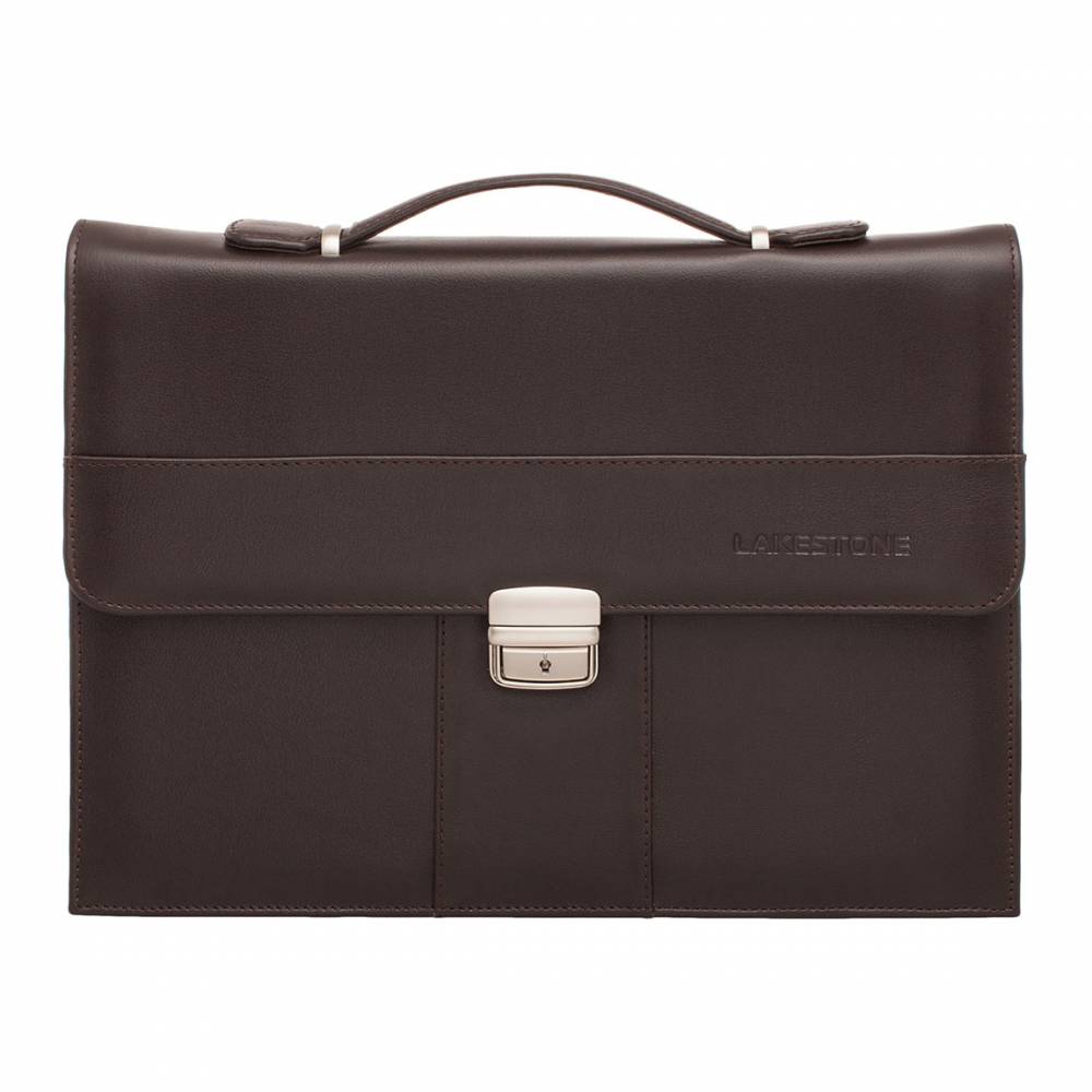 Папка-портфель Thomas Brown